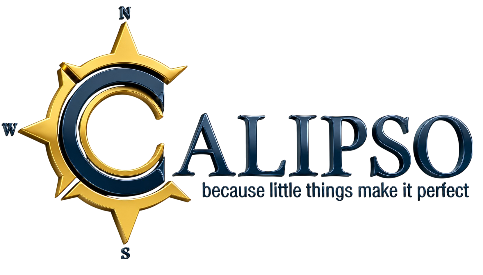 Calipso