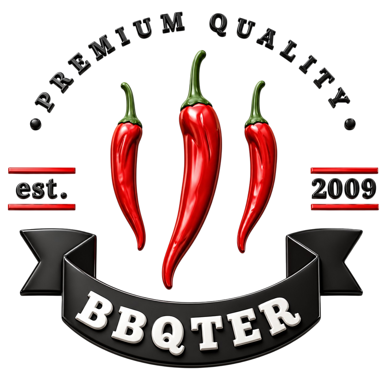 BBQter