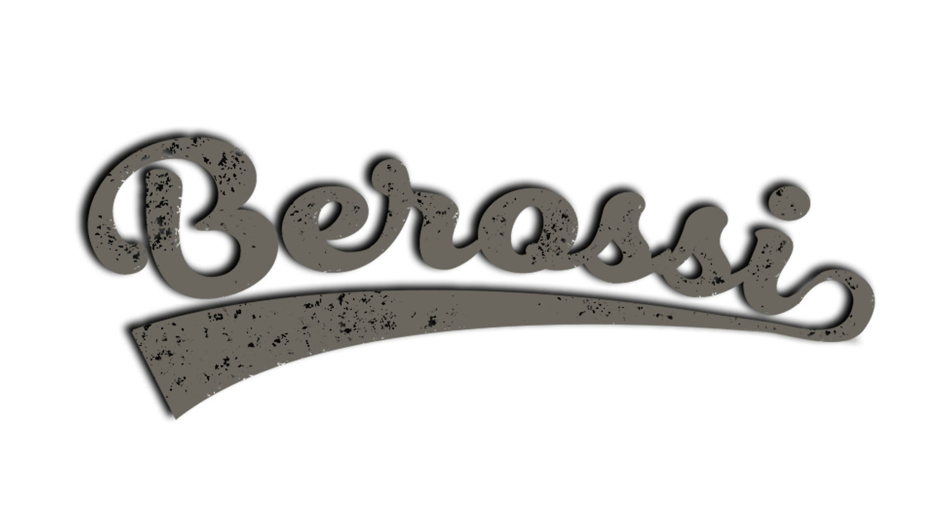 Berossi