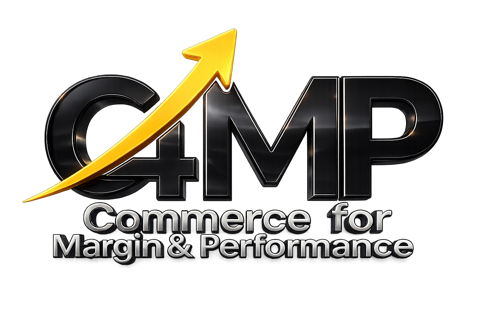C4MP